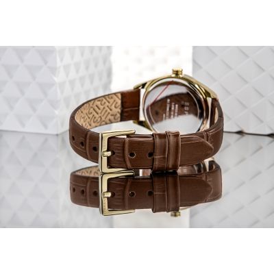 7. Zegarek Damski ESPRIT Madison ES1L340L0025 + BOX