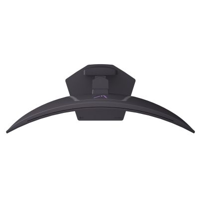 15. Monitor LG 34 cali 34GX900A-B