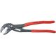 8. Szczypce Knipex 87 01 150