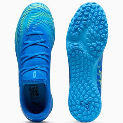 3. Buty Puma Future 9 Play TT 109174-03