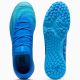 3. Buty Puma Future 9 Play TT 109174-03