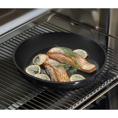 6. Zestaw garnków 7 el.MR-4800-7 MAESTRO