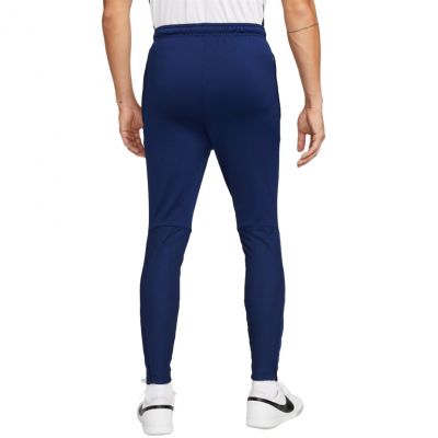 8. Spodnie Nike Therma-Fit Strike Pant Kwpz Winter Warrior M DC9159 492
