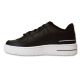 2. Buty sportowe dziecięce damskie Nike Air Force 1 LV8 3 GS - CJ4092-001