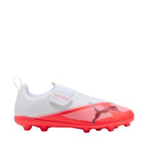Buty piłkarskie dla dzieci Puma Ultra 7 Play V FG/AG 109175 01