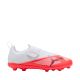 Buty piłkarskie dla dzieci Puma Ultra 7 Play V FG/AG 109175 01