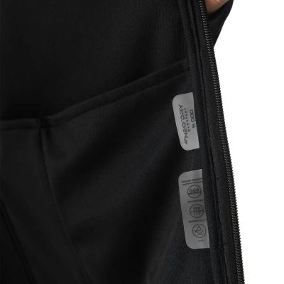 9. Kurtka softshell 4F M324 M 4FWSS25TSOFM324 20S