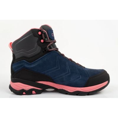 13. Buty CMP Melnick W 3Q18586M926