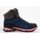 13. Buty CMP Melnick W 3Q18586M926