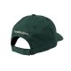 5. Czapka Bauer Twill Patch Senior