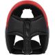 17. Kask bokserski Masters skórzany sparingowy KSS-TECH 023069-02M