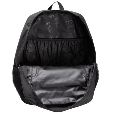4. Plecak JanSport Union Pack Backpack EK0A5BAJN55 