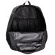 4. Plecak JanSport Union Pack Backpack EK0A5BAJN55 