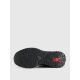6. Buty trekkingowe Original Trail Mid męskie 4F 4FRSS25FOTSM084-62S