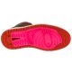 4. Buty Nike Air Jordan 1 Zoom CMF 2 W DV1305-206