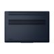 11. Lenovo IdeaPad Slim 3 15IRH10 i5-13420H 15.3" WUXGA IPS 300nits AG 60Hz 16GB DDR5 4800 SSD512 Intel UHD Graphics 60Wh Win11 Cosmic Blue