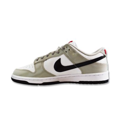 2. Buty damskie Nike Dunk Low Light Iron Ore (W) - DQ7576-001
