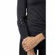 4. Koszulka długi rękaw Bauer Baselayer W
