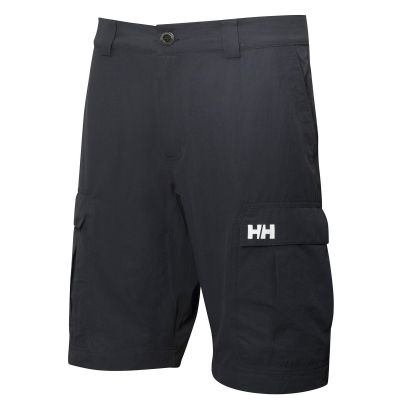 2. Spodenki Helly Hansen Cargo Short M 54154 597