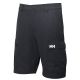 2. Spodenki Helly Hansen Cargo Short M 54154 597