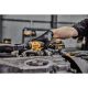 2. DeWALT DCF513N-XJ wkrętak zasilany/zakrętark udarowy