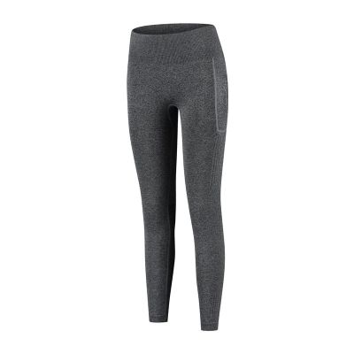 Rogelli legginsy do biegania damskie SEAMLESS XS-S