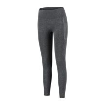 Rogelli legginsy do biegania damskie SEAMLESS XS-S