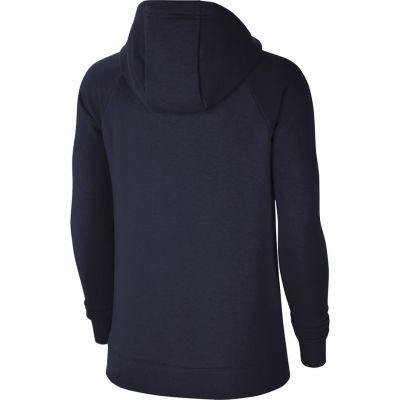 3. Bluza Nike Park 20 Hoodie W CW6955-451