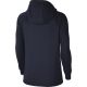 3. Bluza Nike Park 20 Hoodie W CW6955-451