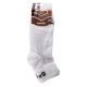 5. Skarpetki Hi-tec chire pack 92800288447