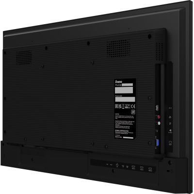 13. Monitor iiyama ProLite LH3275HS-B1AG, Przekątna 32", Płaski ekran, 81.3 cm