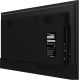 13. Monitor iiyama ProLite LH3275HS-B1AG, Przekątna 32", Płaski ekran, 81.3 cm