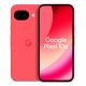 Google Pixel 10a 16 cm (6.3") Dual SIM Android 16.0 5G USB Type-C 8 GB 256 GB 5100 mAh Czerwony