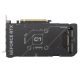 4. Karta graf. ASUS DUAL RTX 5060 Ti 8GB