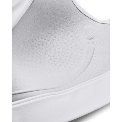4. Biustonosz treningowy Under Armour UA Infinity High 2.0 Bra 1384112-100