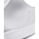 4. Biustonosz treningowy Under Armour UA Infinity High 2.0 Bra 1384112-100