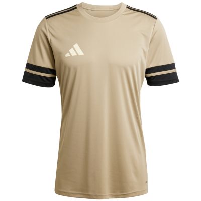 10. Koszulka adidas Squadra 25 M JP3412