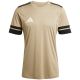 10. Koszulka adidas Squadra 25 M JP3412