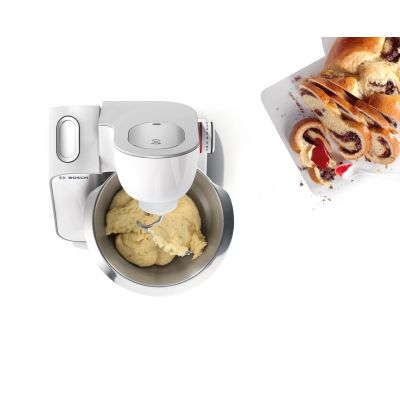 Robot kuchenny Bosch MUM58231 1000W