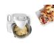 Robot kuchenny Bosch MUM58231 1000W