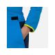 10. Spodnie Rossignol Boy Velika Suspenders Pant