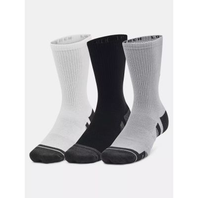 6. Skarpety Under Armour 1379512-011