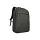 2. CONCEPTRONIC Notebook-Rucksack 15" Multi-FĂ¤cher-Design schw.