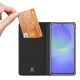 5. Etui Dux Ducis Skin Pro na Samsung Galaxy A37 5G - czarne