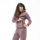 15. Damska Bluza IMNEN WMNS