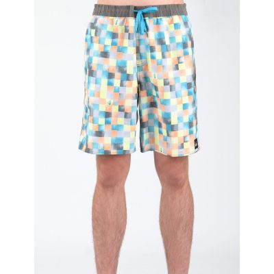 2. Spodenki kąpielowe Quiksilver AQYJV00018-NGG6
