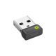 7. Logitech MX Anywhere 3S for Business
