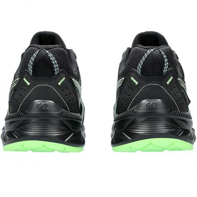 4. Buty do biegania Asics Gek Venture 9 Waterproof M 1011B705 002
