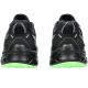 4. Buty do biegania Asics Gek Venture 9 Waterproof M 1011B705 002