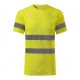2. Koszulka Rimec HV Protect U MLI-1V997 fluorescencyjny żółty